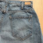 Joie Sedfi denim  jean shorts Photo 9