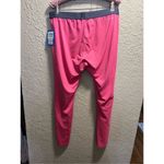Columbia  Omni-Wick Pink Leggings Woman’s Size XL NEW Photo 8