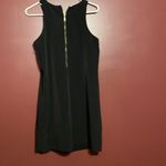 Oleg Cassini  dress​​​ Photo 1