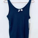 Joie NEW  super soft and comfy tank top Photo 0