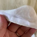 Vintage‎ Bridallure Prairie Lace Wedding Dress 70’s Size 2 Photo 14