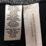 Lou & grey  tweed front jacket Photo 4