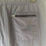 Outdoor Research Ferrosi Skort Dark Navy Activewear Athleisure Sporty Skirt Blue Size M Photo 8