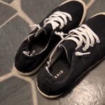 Torrid  Black Shoes SIZE 9.5WW Photo 2