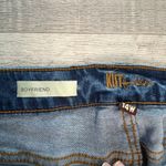 Kut From The Kloth Medium Wash Boyfriend Jeans R47 Photo 1