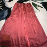 Francesca's Francesca’s Skirt Photo 1