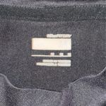 Nike  Dri Fit Men’s Medium Long Sleeve Compression Shirt Fitted. EUC.  Photo 3