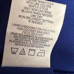 Gibson Latimer  Cold Shoulder Floral High-Low
Dress Size Large Tropical Print Photo 11