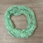 LOBA Ramona Mini Dress Size XL Photo 5