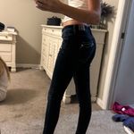 American Eagle  Jeggings Photo 1