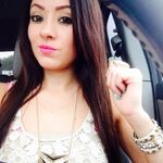 Poetry Women’s Potry Shirt Photo 3