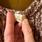 Faherty  Sunseeker Dress in Sausalito Sunset Photo 6