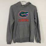 Nike Florida Gators College Football Hoodie Photo 0
