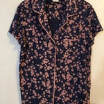 Soma  ladies blouse S Photo 6