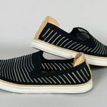 UGG Women's Shoes Sammy Breeze Slip-on size 8 Photo 0