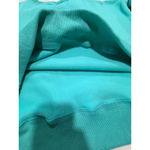 NEW Nutcracker Christmas Appliqué Crewneck Long Sleeve Pullover Sweatshirt L Blue Size L Photo 3