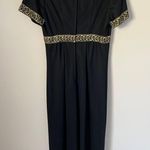 Vintage Mary Photo 5