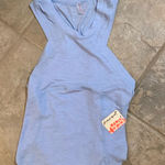 Free People  Movement Tank Top XS Photo 0