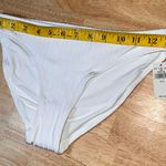 Aerie Women's Ribbed Bikini Bottoms BNWTS $24.95 Photo 2