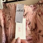 Love Shack Fancy Mini Skirt Photo 2