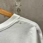 Vintage 2000 Ohio State Playoffs White Toronto Red Knights Graphic T Photo 5