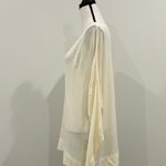 DE Collection DE Colllection Oversized Sweater Photo 1