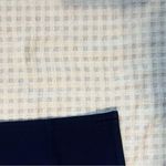 & Other Stories & Other Stories Blue Pants Trouser Pants Size 4 Photo 3