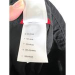 The North Face  black‎ pants Photo 7