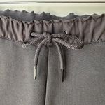 Scotch & Soda Club Nomad Casual Joggers Photo 3