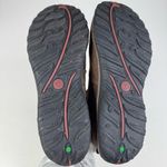 Timberland Norwood Mid Waterproof Hiking Boots Size 10 Photo 5