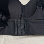 NWT Jockey Full Coverage Bra Size XXL Photo 5