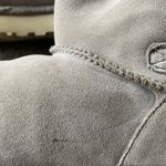 UGG Adria Women’s Short Boots in grey, size 8 Photo 8