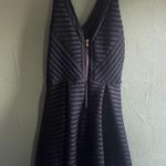 Maje Little Black Dress Photo 1