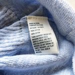 American Eagle  Outfitters Sweater Cardigan Photo 5