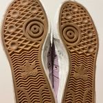 Adidas Nizza Women's Lilac Sneakers gently worn Photo 6
