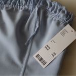 Urban Outfitters NWT Out from Under  Dusty Blue Corset Large Photo 12