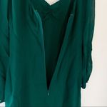 Reformation  Mabille Dress 0 Photo 6