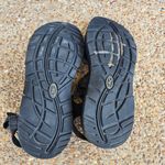 Chacos Chaco Classic Waterproof Strappy Outdoors Hiking Sandals Back Women’s Size 8 Photo 2