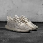 Adidas Original Tubular Shadow Photo 1