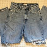 ZARA Jeans Photo 0