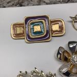 Lot Of 5 Pretty Vintage Photo 3