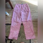Guy Harvey  PJ Pants size M Photo 1