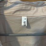 Amazon Boyfriend Shirt Photo 1