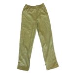 Valerie Stevens Silk Pants Photo 3