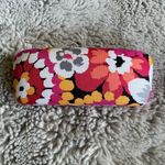 Vera Bradley Pixie Blooms Retired Sunglass case Photo 7