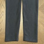 Beach Riot  Piper Legging Shadow Satin, Small, $108 Photo 6