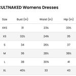 CULTNAKED Tan Dress in Brown Midi Sequin Cocktail Revolve Size XXS NWT Photo 9