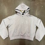 The North Face  women's hoodie Photo 0