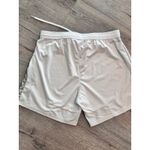 Capelli Rush soccer‎ shorts women's medium Size 8 Photo 2