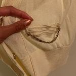 Dress top Size M Photo 2